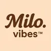 m1lo.vibes