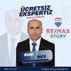 ruhince7
