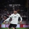 jack_reyland