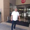 al_faked_rami_res