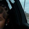 prettylittlethingg79