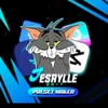 jesrylle.tatad