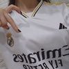 asaweralk13