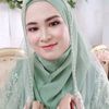 eva.marwati0