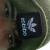 weeperchamba