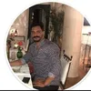 adnan.otman4