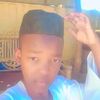 user53379194371123