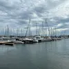 ga2teimporta