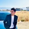 necirvan_q1