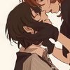 anix.not