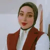 amany.alkafaji