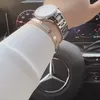 manhaz33