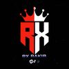 rx_rakib101