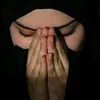 zainabbzano