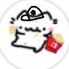 gravityfalls_coolbeans
