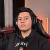 rodrigotk_7