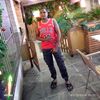 inshan.balkissoon