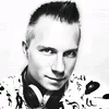 DjSkrajnekTrance