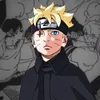 animeangelina