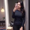 sisiliaanyta