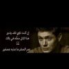user2121866701050