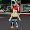 ieatstrawberry1