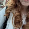 kaj.usss
