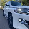 akam21d