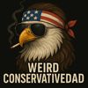 weirdconservative