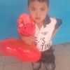 bulan.bintang219