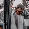 ali.rashid822