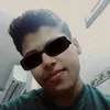 x_x3md