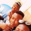 christian_8834