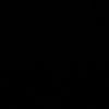 rrm_168