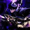 elechaos7