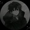 user9409347566186