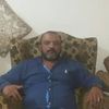 user7782286728614