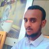 umar__128