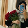 zainab9r