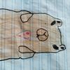 chuki_172
