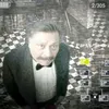 user2813631985767