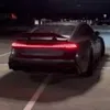 aoooo228