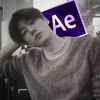 lixz_ym