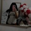 sxfi_azz.25