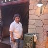 mampinge88