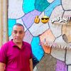 mostafa.algons