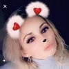 sladjana_nina_88