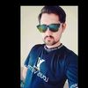 gulraiz.akhtar675