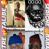 barfa.ndiaye