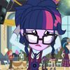 luv..twilight